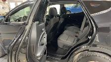 2013 Hyundai SANTA FE Sport - Photo 11