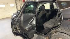 2013 Hyundai SANTA FE Sport - Photo 12