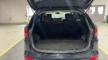 2013 Hyundai SANTA FE Sport - Photo 13
