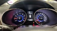 2013 Hyundai SANTA FE Sport - Photo 15