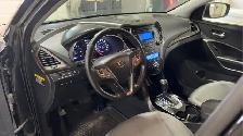 2013 Hyundai SANTA FE Sport - Photo 16
