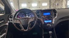 2013 Hyundai SANTA FE Sport - Photo 17
