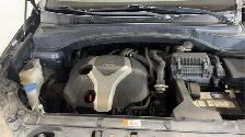 2013 Hyundai SANTA FE Sport - Photo 21