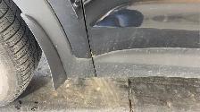2013 Hyundai SANTA FE Sport - Photo 25