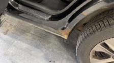 2013 Hyundai SANTA FE Sport - Photo 28