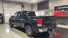 2010 GMC Sierra 1500 - Photo 3