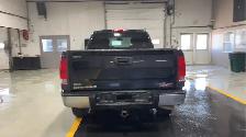 2010 GMC Sierra 1500 - Photo 4