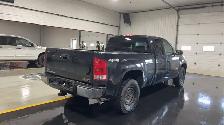 2010 GMC Sierra 1500 - Photo 5