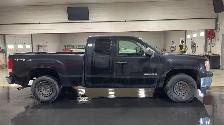 2010 GMC Sierra 1500 - Photo 6