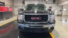 2010 GMC Sierra 1500 - Photo 8