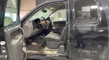 2010 GMC Sierra 1500 - Photo 9