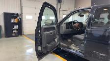 2010 GMC Sierra 1500 - Photo 10