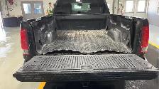 2010 GMC Sierra 1500 - Photo 12