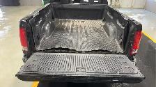 2010 GMC Sierra 1500 - Photo 13