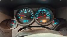 2010 GMC Sierra 1500 - Photo 15