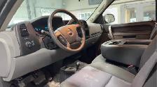 2010 GMC Sierra 1500 - Photo 16