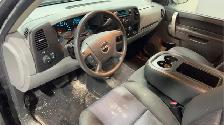 2010 GMC Sierra 1500 - Photo 17