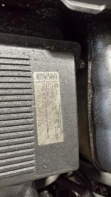 2010 GMC Sierra 1500 - Photo 21