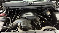 2010 GMC Sierra 1500 - Photo 22
