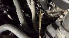 2010 GMC Sierra 1500 - Photo 23