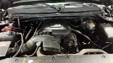 2010 GMC Sierra 1500 - Photo 24