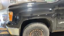 2010 GMC Sierra 1500 - Photo 28