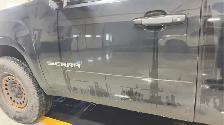 2010 GMC Sierra 1500 - Photo 29