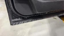 2010 GMC Sierra 1500 - Photo 31