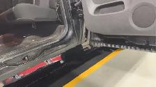 2010 GMC Sierra 1500 - Photo 33