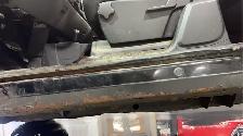 2010 GMC Sierra 1500 - Photo 34