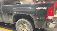 2010 GMC Sierra 1500 - Photo 35