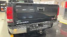 2010 GMC Sierra 1500 - Photo 36