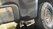 2010 GMC Sierra 1500 - Photo 37