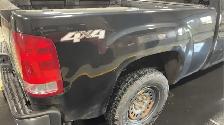 2010 GMC Sierra 1500 - Photo 38