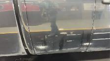 2010 GMC Sierra 1500 - Photo 39