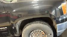 2010 GMC Sierra 1500 - Photo 42