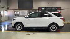 2023 Chevrolet Equinox - Photo 2