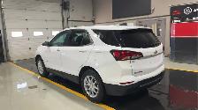 2023 Chevrolet Equinox - Photo 3