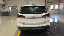 2023 Chevrolet Equinox - Photo 4