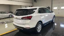 2023 Chevrolet Equinox - Photo 5