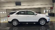 2023 Chevrolet Equinox - Photo 6