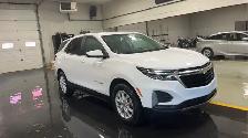 2023 Chevrolet Equinox - Photo 7
