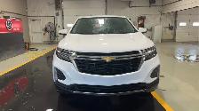 2023 Chevrolet Equinox - Photo 8