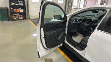 2023 Chevrolet Equinox - Photo 10