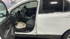 2023 Chevrolet Equinox - Photo 11