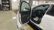 2023 Chevrolet Equinox - Photo 12