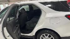 2023 Chevrolet Equinox - Photo 13
