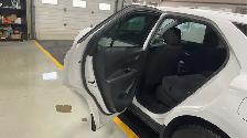 2023 Chevrolet Equinox - Photo 14