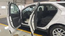 2023 Chevrolet Equinox - Photo 15