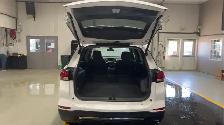 2023 Chevrolet Equinox - Photo 16